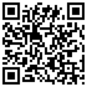 qrcode für Apple Z1FF-DE50