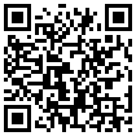 qrcode für Apple Z1FF-DE39