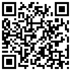 qrcode für Apple Z1FF-DE51