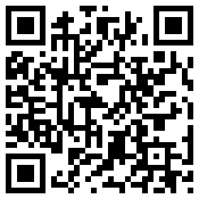 qrcode für Apple Z1FF-DE47
