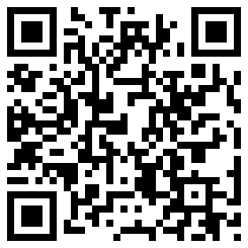 qrcode für Apple Z1FD-DE19