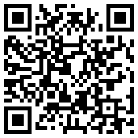 qrcode für Siemens 3RK1105-1BG04-0CA0 (3RK11051BG040CA0)