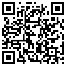 qrcode für Apple Z1FD-DE09