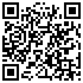 qrcode für Apple Z1FG-DE06
