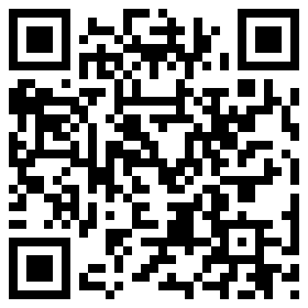 qrcode für Apple Z1FD-DE11