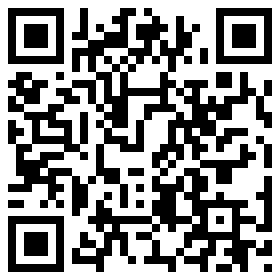 qrcode für Apple Z1FB-EN24