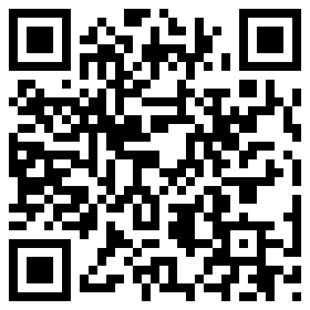 qrcode für Apple Z1FG-DE24