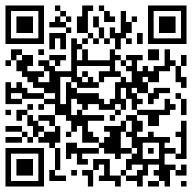 qrcode für Apple Z1FD-DE15