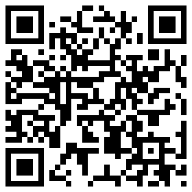 qrcode für Apple Z1FD-DE31