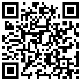 qrcode für Apple Z1FF-DE49