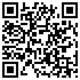 qrcode für Chauvin Arnoux P01101920A - Green probe