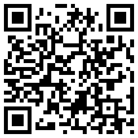 qrcode für Apple Z1FG-DE13