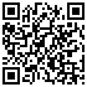 qrcode für HERA GmbH & Co. KG 61059210462