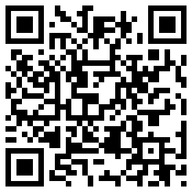 qrcode für Apple Z1FG-DE19