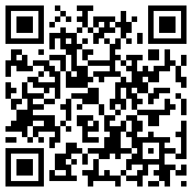 qrcode für Helukabel 16103-500