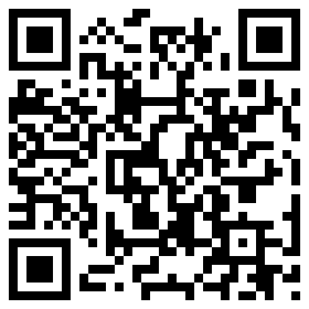 qrcode für Apple Z1FG-DE08