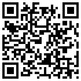 qrcode für Apple Z1FG-DE03