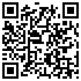 qrcode für Apple Z1FG-DE21