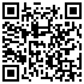 qrcode für Apple Z1FG-DE10