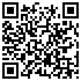 qrcode für Apple Z1FB-EN09