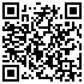 qrcode für Lappkabel ÖLFLEX CONTROL TM CY - Lapp control line oil Flexcontrol TM CY 7G1/AWG18