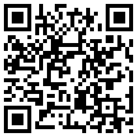 qrcode für Apple Z1FG-DE18