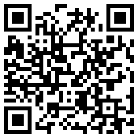 qrcode für Brother LAG134001