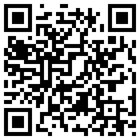 qrcode für Apple Z1FG-DE15