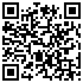qrcode für Apple Z1FG-DE31