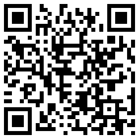 qrcode für Apple Z1FG-DE23