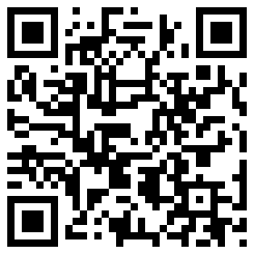qrcode für Helukabel 16061-1000