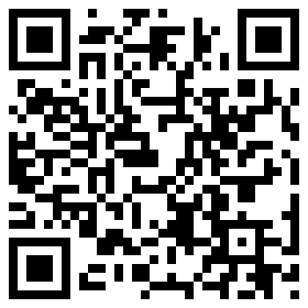 qrcode für Apple Z1FB-EN01