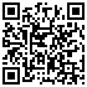 qrcode für Apple Z1FG-DE22