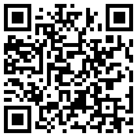 qrcode für Apple Z1FB-EN03