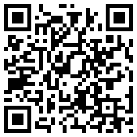 qrcode für Apple Z1FD-DE28