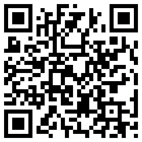 qrcode für Schneider Electric LA9G3611