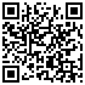 qrcode für Apple Z1FG-DE09