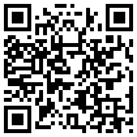 qrcode für Apple Z1FG-DE25