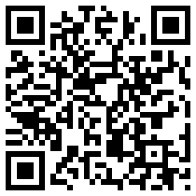qrcode für Apple Z1FD-DE24