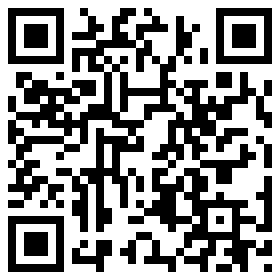 qrcode für Apple Z1FG-DE02