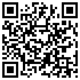 qrcode für Apple Z1FG-DE04