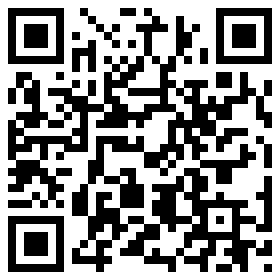 qrcode für Apple Z1FG-DE07