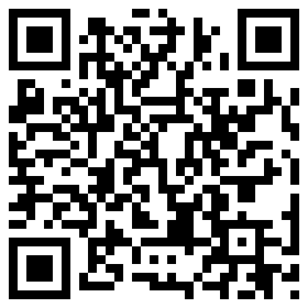 qrcode für HPE H24Y4PE - Tech Care 2 Years Post Warranty Essential MSA 2052 Storage Service