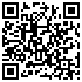 qrcode für Apple Z1FD-DE30