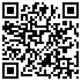 qrcode für Apple Z1FG-DE17