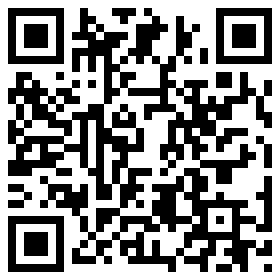qrcode für Apple Z1FG-DE20