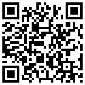 qrcode für Brother LAG135001