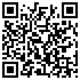 qrcode für Apple Z1FD-DE22