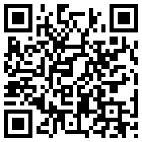 qrcode für Apple Z1FB-EN12