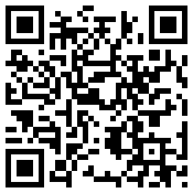 qrcode für Apple Z1FG-DE26